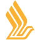 Singapore Airlines