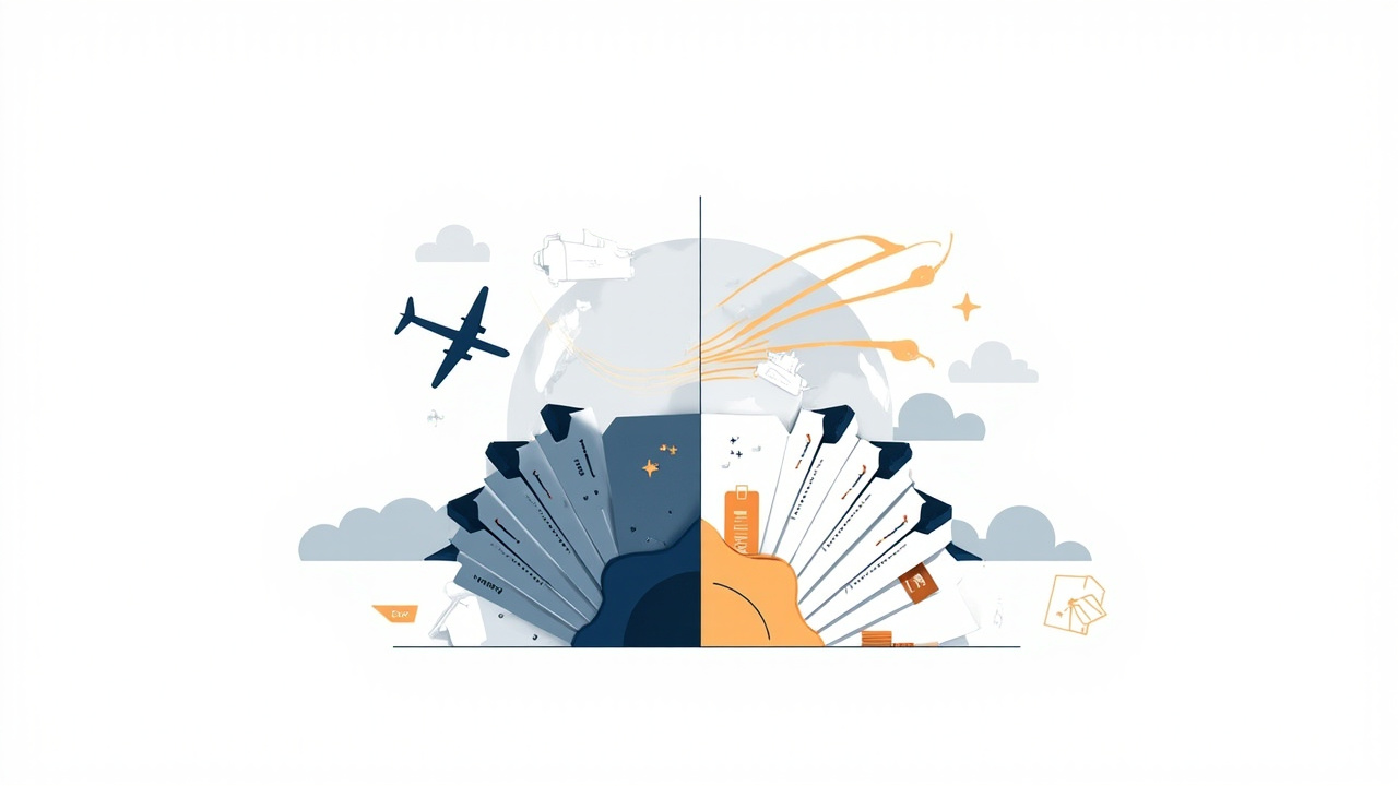 Best Onward Ticket Services Compared in 2026 (Honest Review) guide illustration