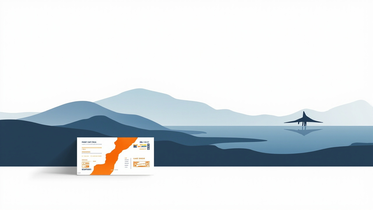 Onward Ticket Djibouti: 2026 Rules & How to Get One guide illustration