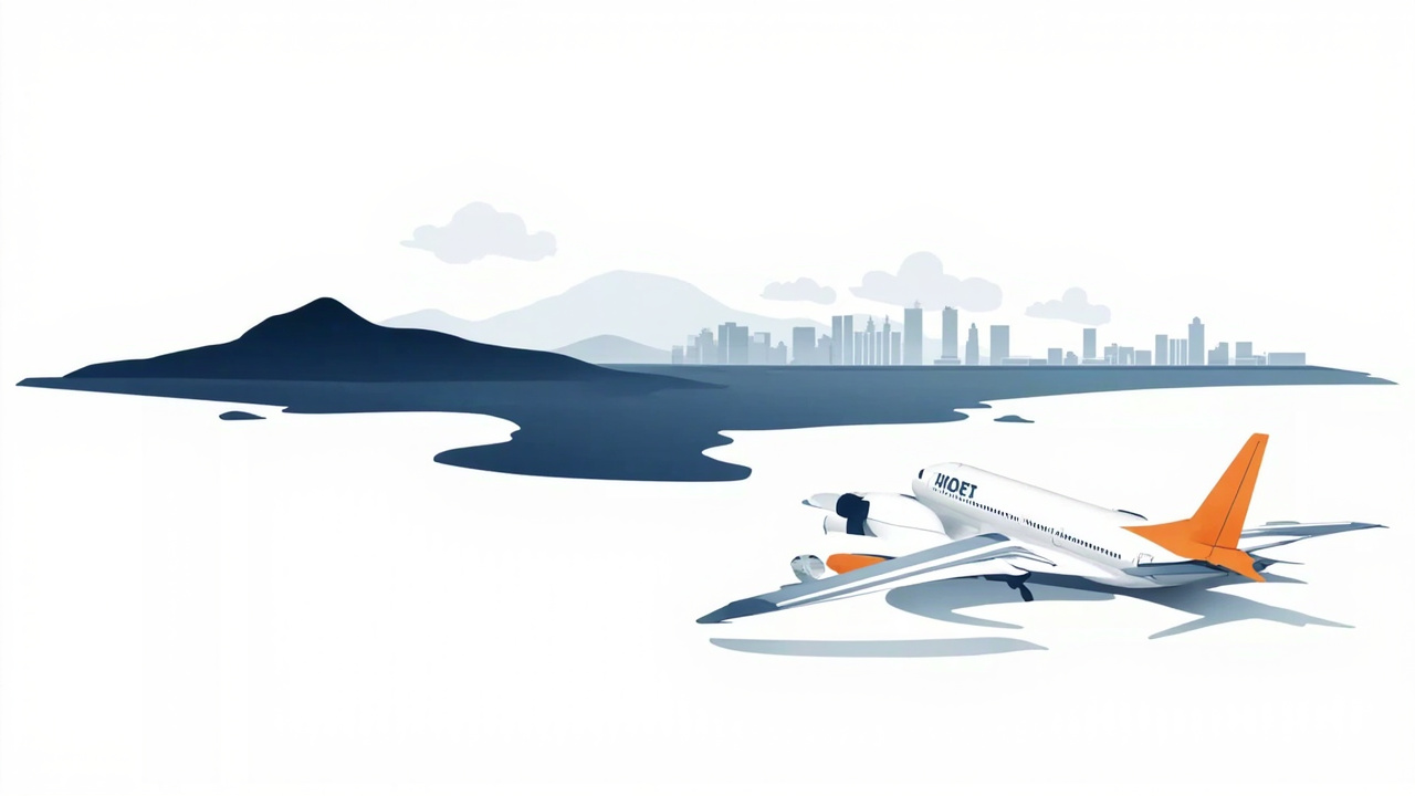 Onward Ticket Equatorial Guinea: 2026 Rules & How to Get One guide illustration