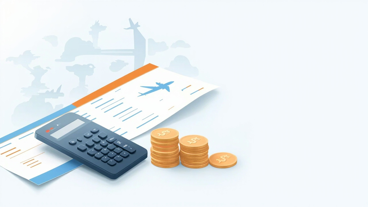 Flight Reservation Without Paying Full Price (2026 Guide) guide illustration