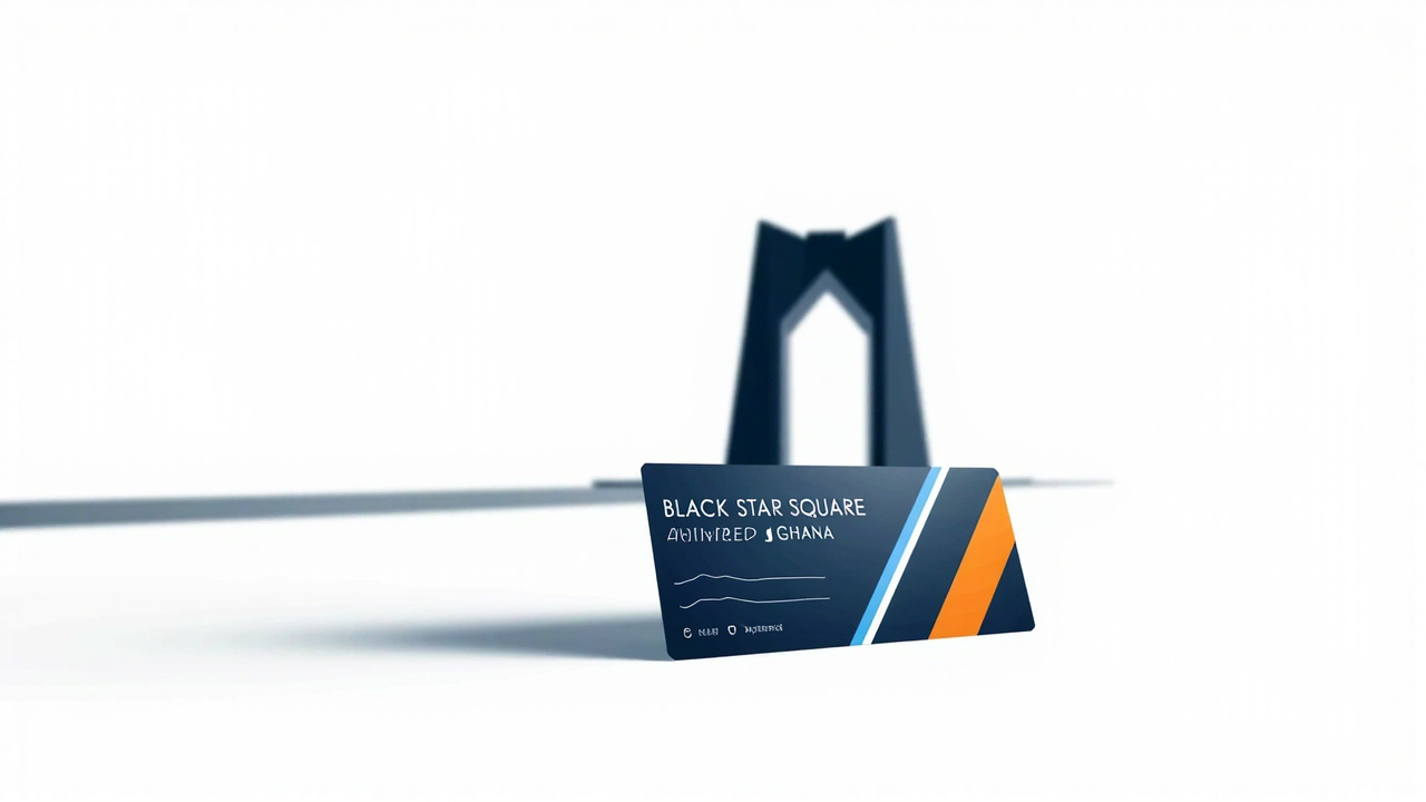 Onward Ticket Ghana: 2026 Rules & How to Get One guide illustration