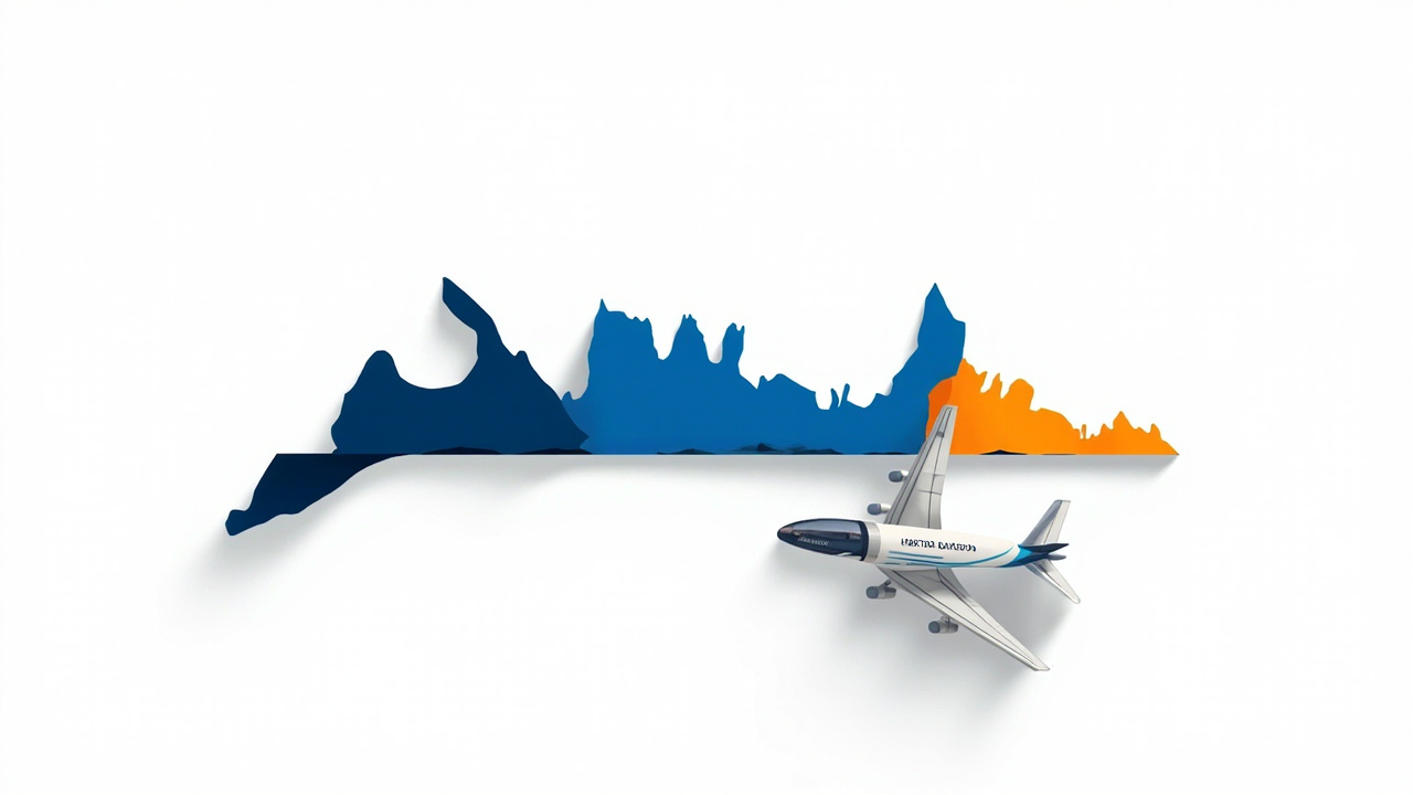 Onward Ticket Guinea-Bissau: 2026 Rules & How to Get One guide illustration