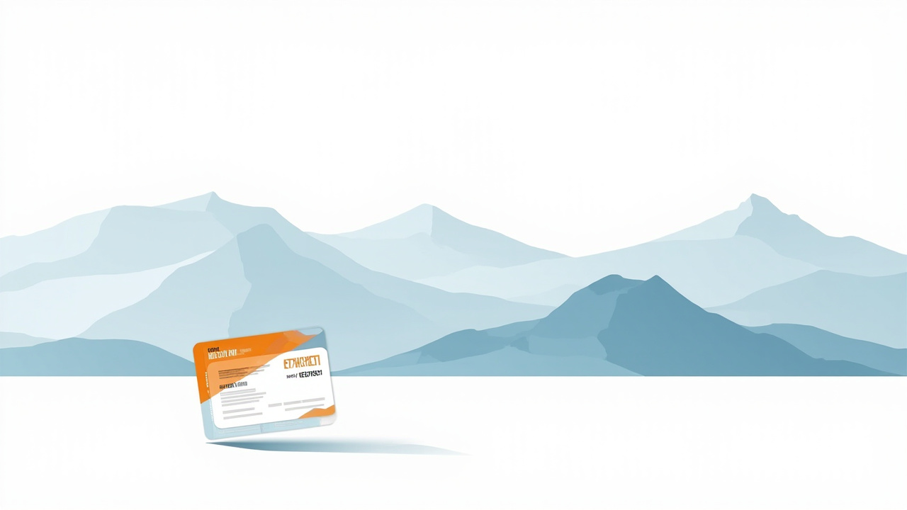 Onward Ticket Guinea: 2026 Rules & How to Get One guide illustration