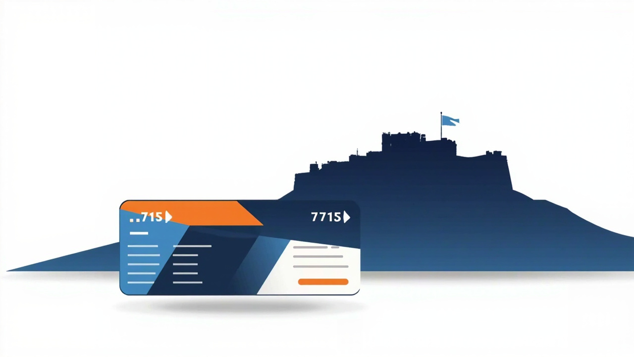 Onward Ticket Haiti: 2026 Rules & How to Get One guide illustration