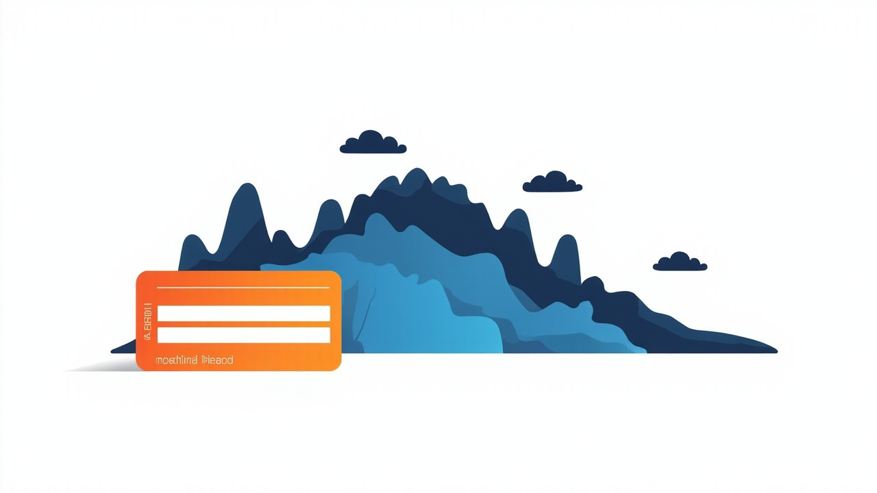 Onward Ticket Kiribati: 2026 Rules & How to Get One guide illustration