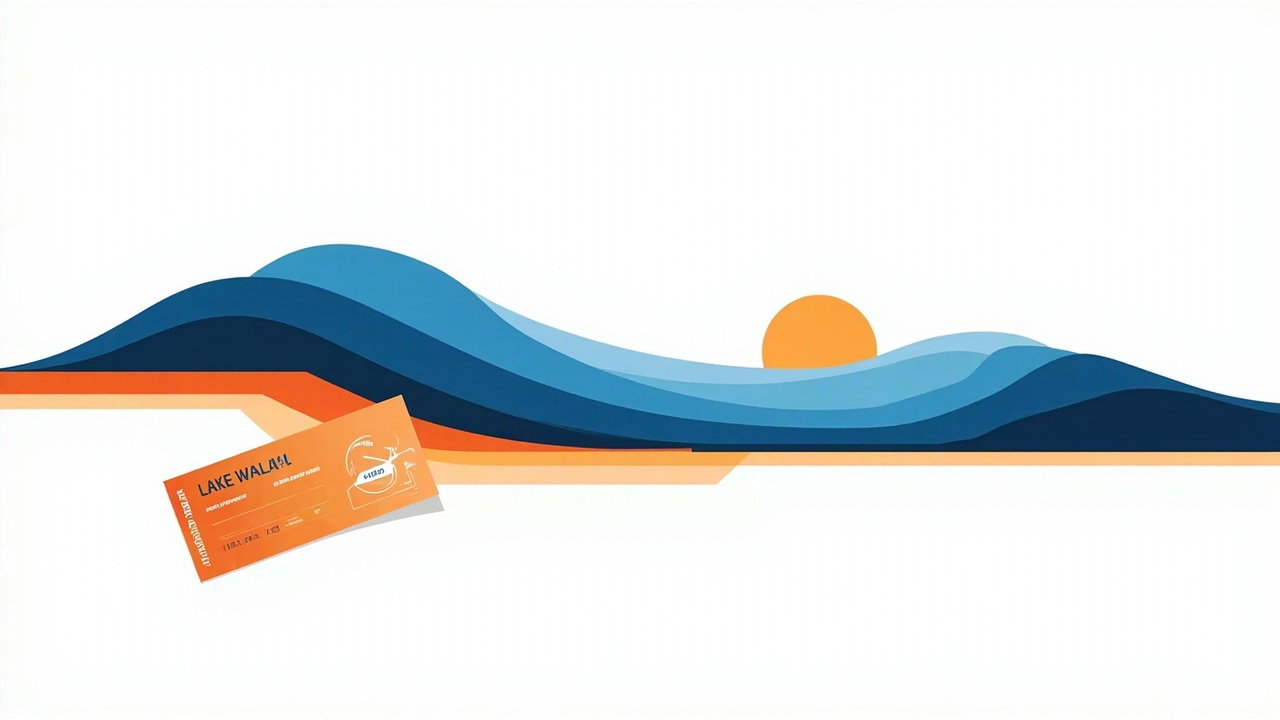 Onward Ticket Malawi: 2026 Rules & How to Get One guide illustration
