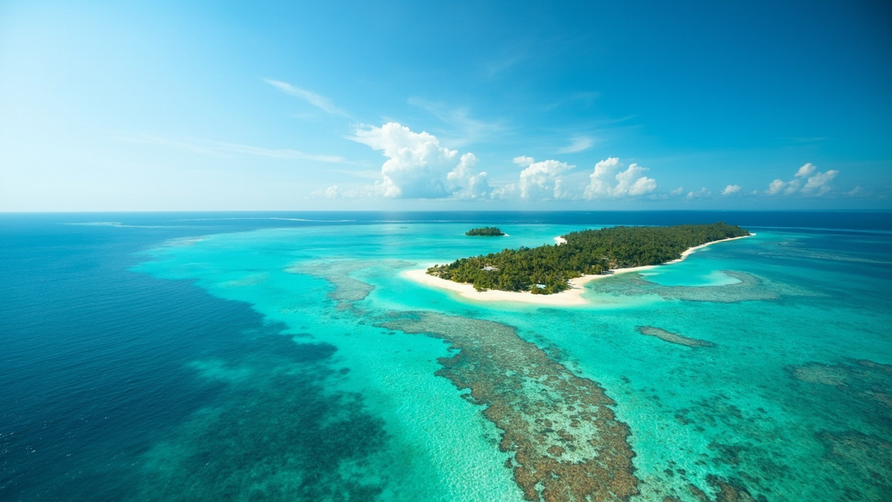 Onward Ticket Micronesia: 2026 Rules & How to Get One guide illustration