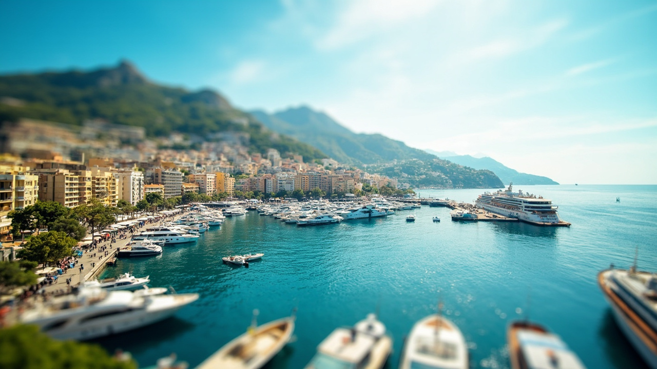 Onward Ticket Monaco: 2026 Rules & How to Get One guide illustration