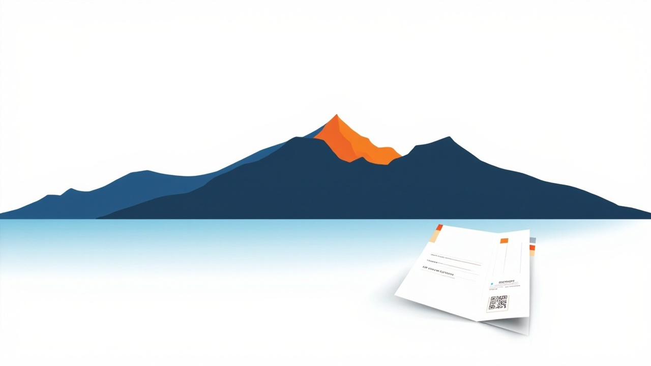 Onward Ticket Nauru: 2026 Rules & How to Get One guide illustration