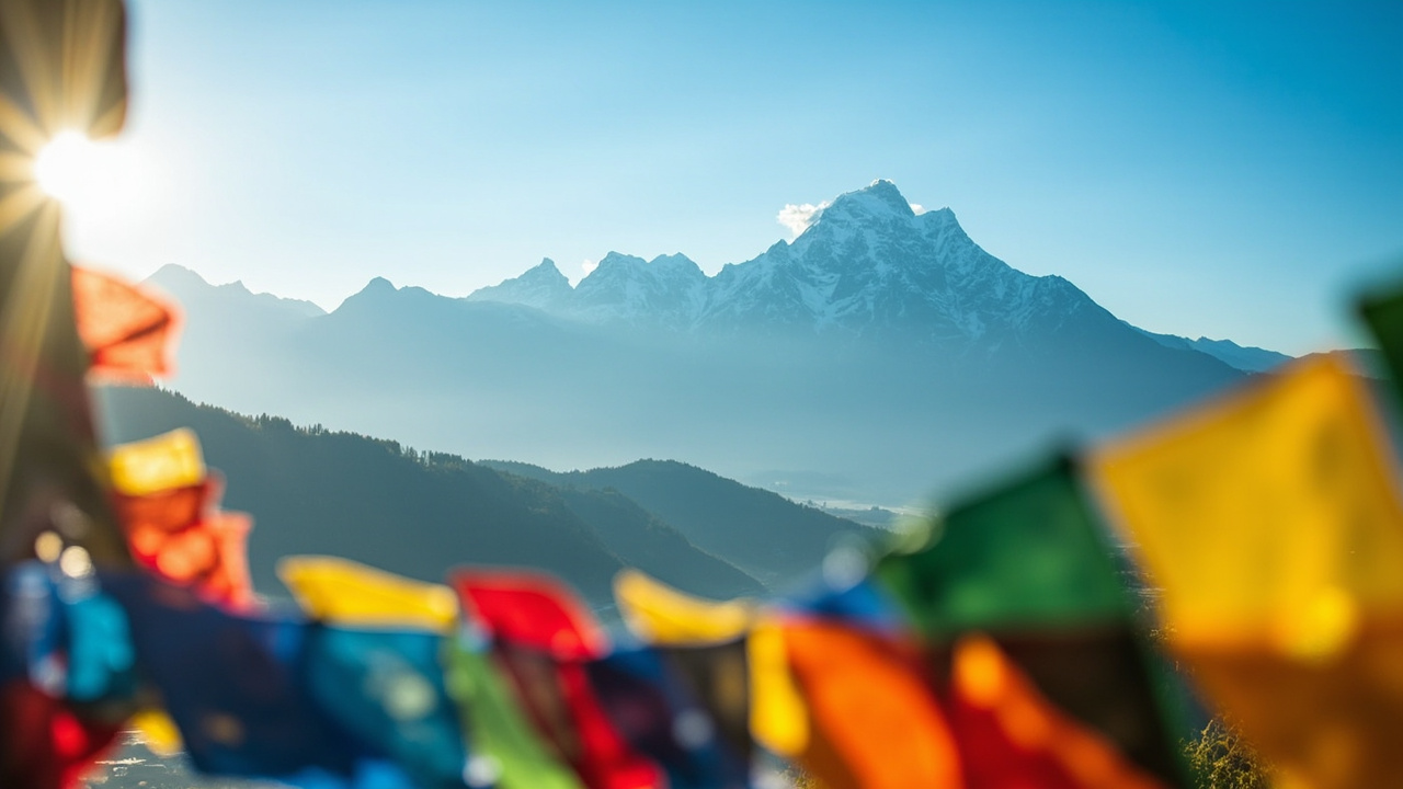 Onward Ticket Nepal: 2026 Rules & How to Get One guide illustration