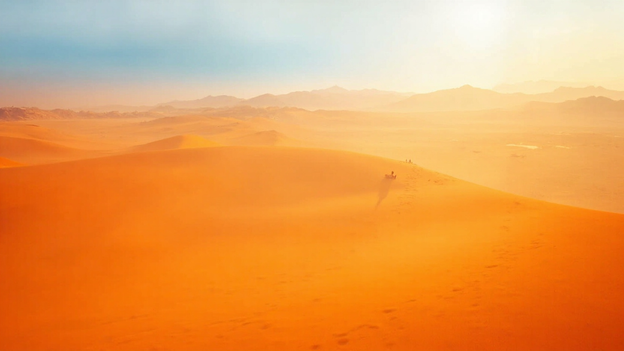 Onward Ticket Niger: 2026 Rules & How to Get One guide illustration