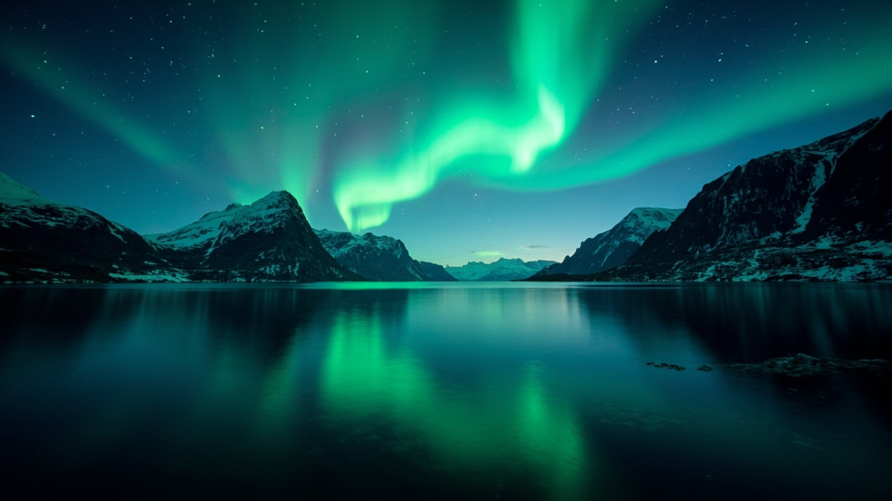 Onward Ticket Norway: 2026 Rules & How to Get One guide illustration