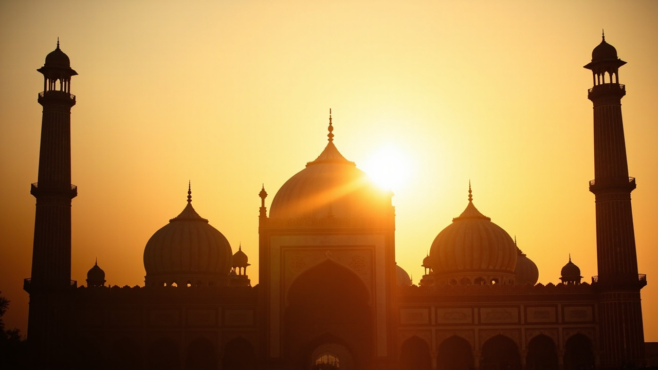 Onward Ticket Pakistan: 2026 Rules & How to Get One guide illustration