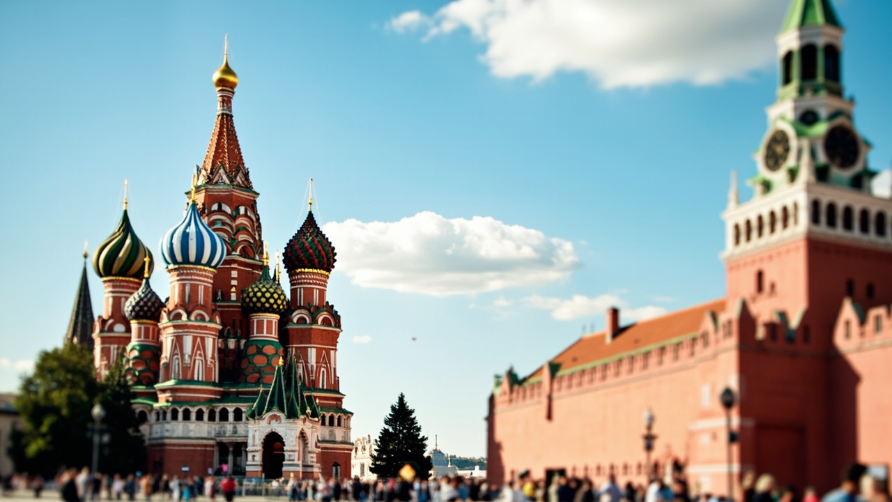 Onward Ticket Russia: 2026 Rules & How to Get One guide illustration