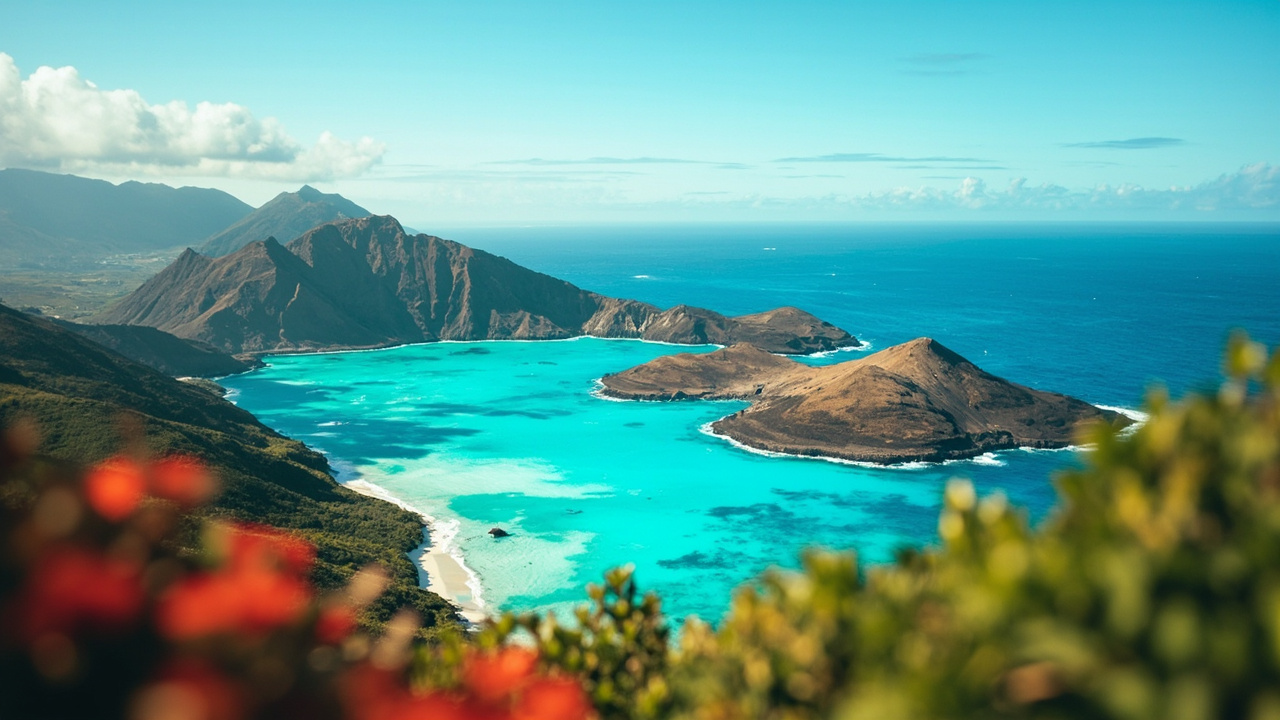 Onward Ticket Saint Kitts and Nevis: 2026 Rules & How to Get One guide illustration