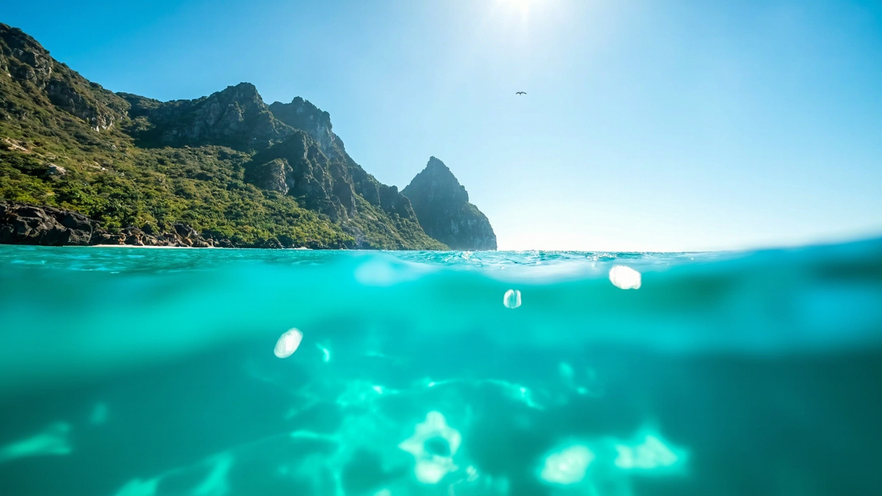 Onward Ticket Saint Lucia: 2026 Rules & How to Get One guide illustration