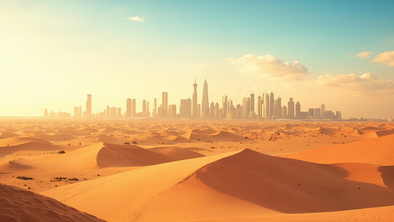 Onward Ticket Saudi Arabia: 2026 Rules & How to Get One guide illustration