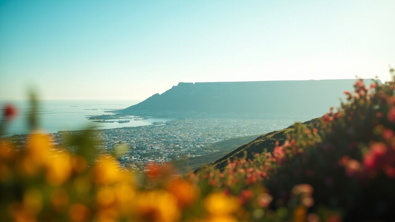Onward Ticket South Africa: 2026 Rules & How to Get One guide illustration