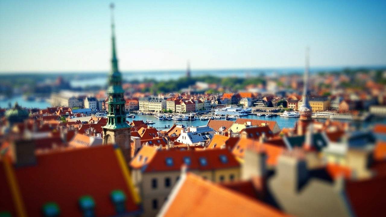 Onward Ticket Sweden: 2026 Rules & How to Get One guide illustration