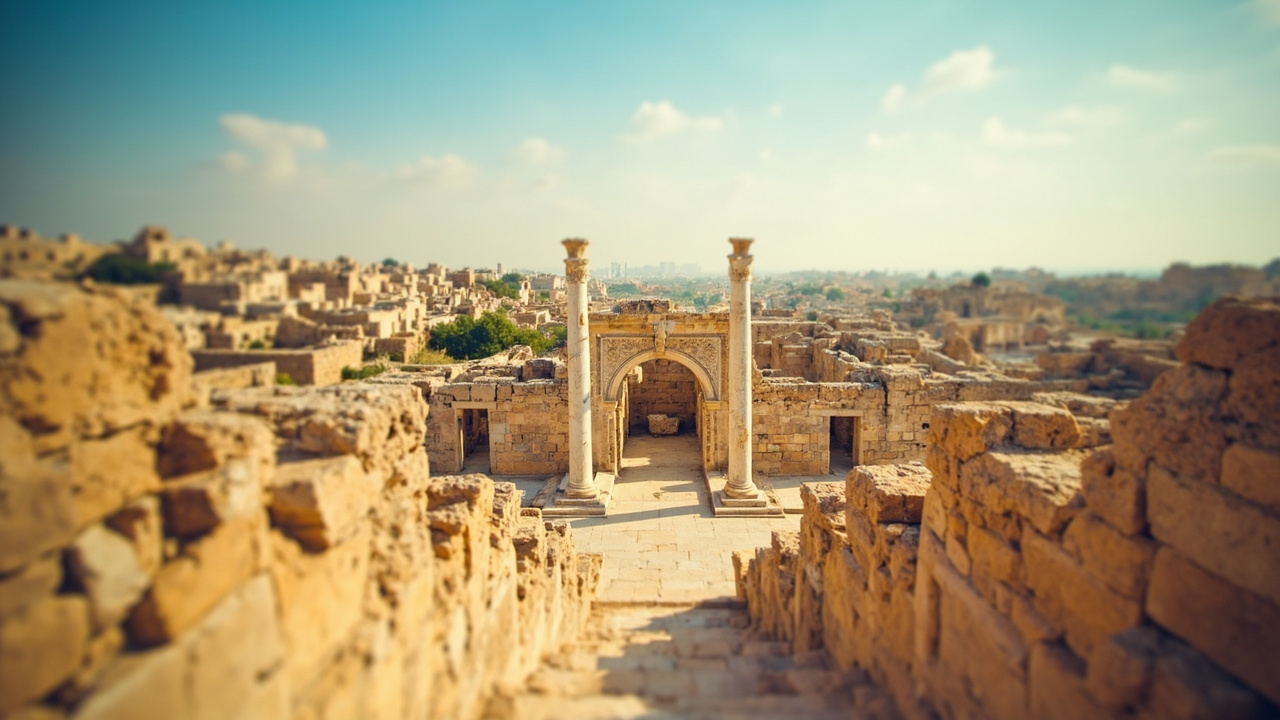 Onward Ticket Syria: 2026 Rules & How to Get One guide illustration
