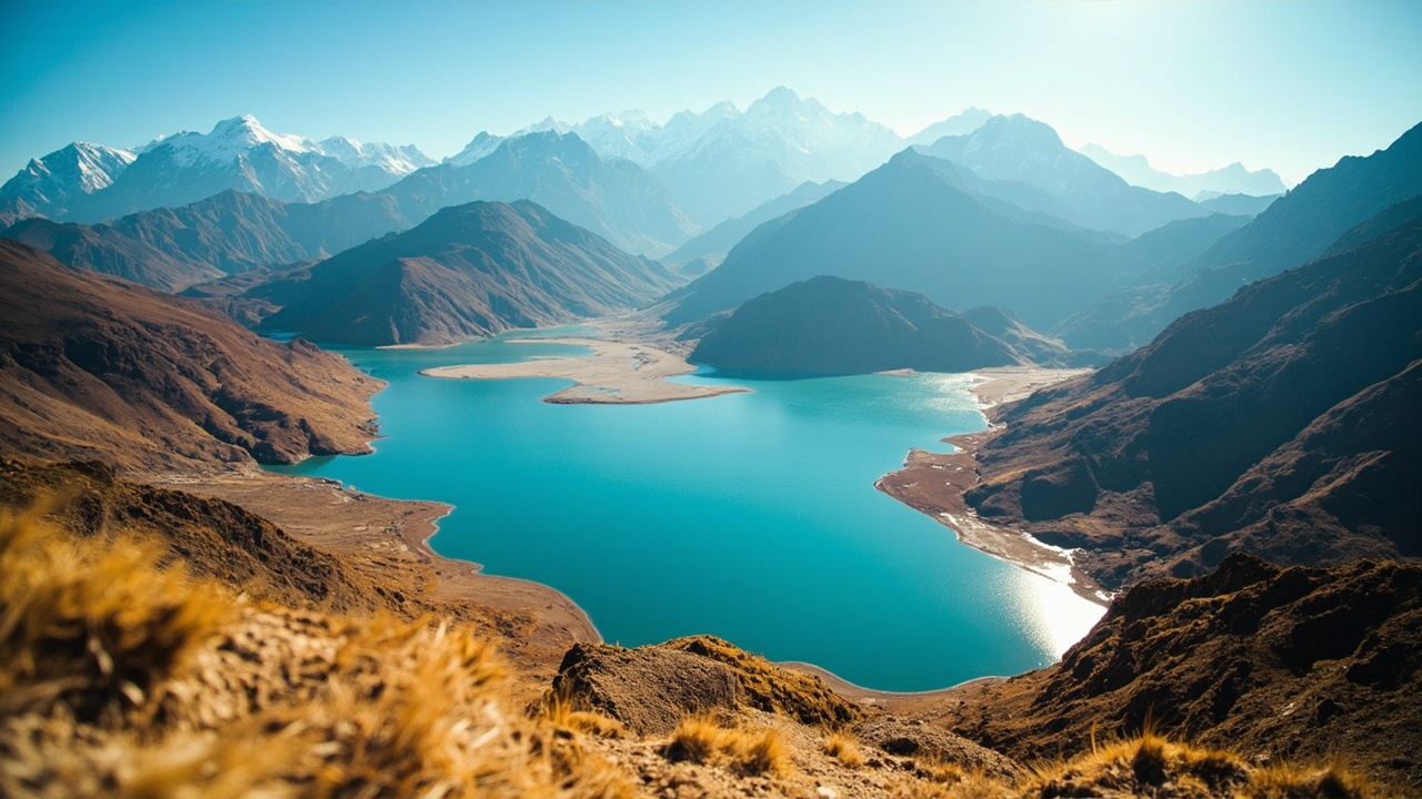 Onward Ticket Tajikistan: 2026 Rules & How to Get One guide illustration
