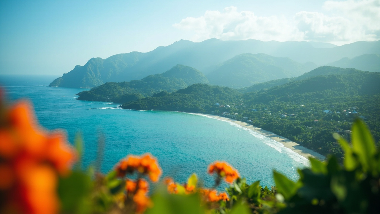 Onward Ticket Timor-Leste: 2026 Rules & How to Get One guide illustration