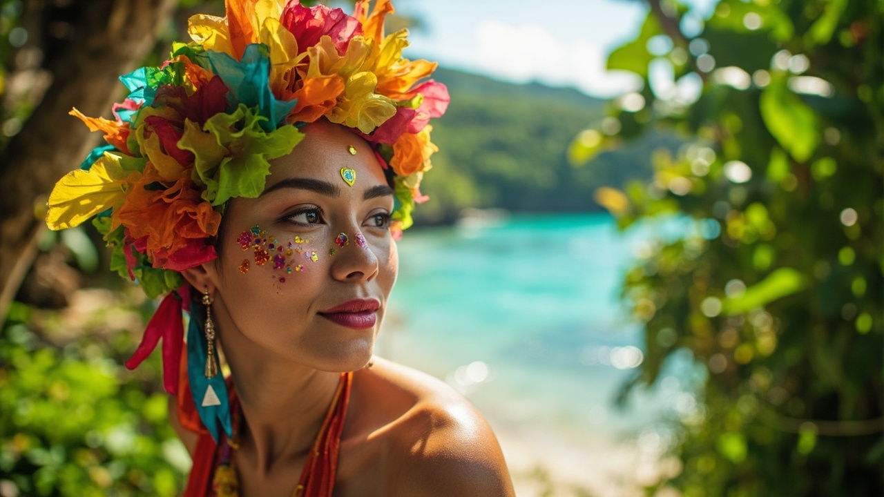 Onward Ticket Trinidad and Tobago: 2026 Rules & How to Get One guide illustration
