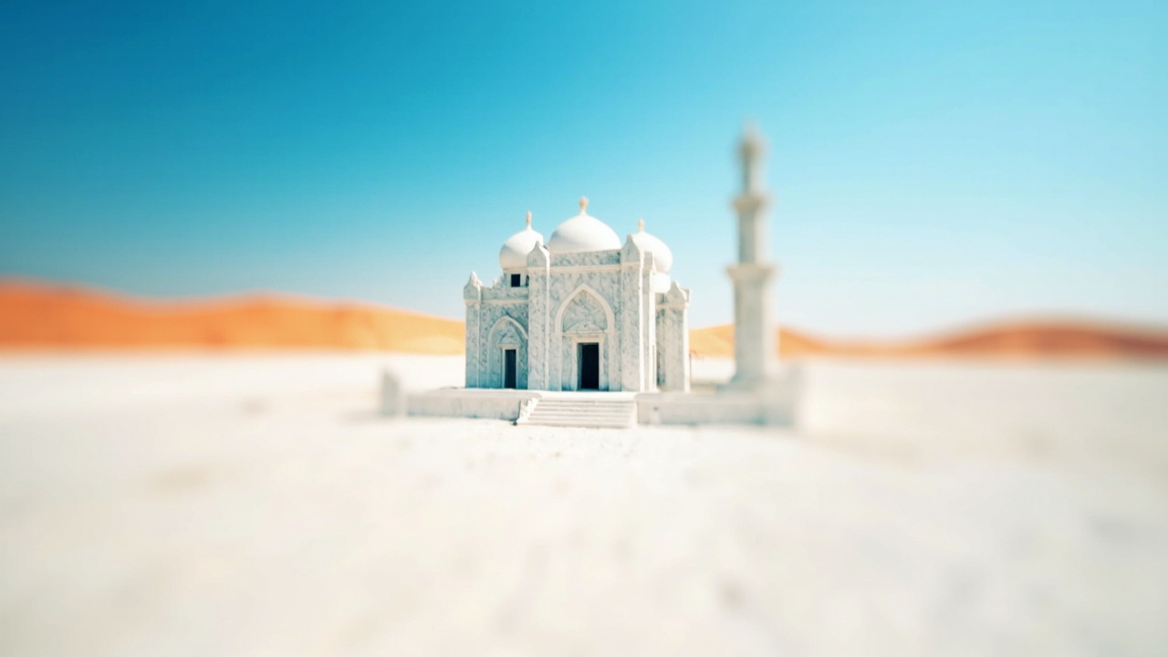 Onward Ticket Turkmenistan: 2026 Rules & How to Get One guide illustration