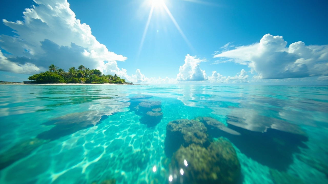 Onward Ticket Tuvalu: 2026 Rules & How to Get One guide illustration