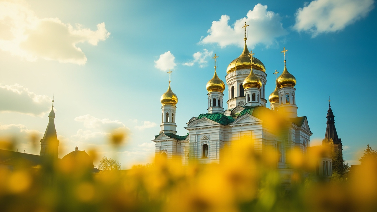 Onward Ticket Ukraine: 2026 Rules & How to Get One guide illustration