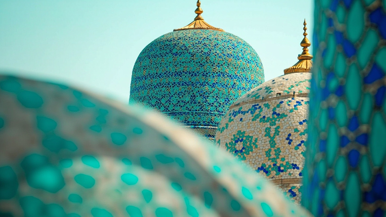 Onward Ticket Uzbekistan: 2026 Rules & How to Get One guide illustration