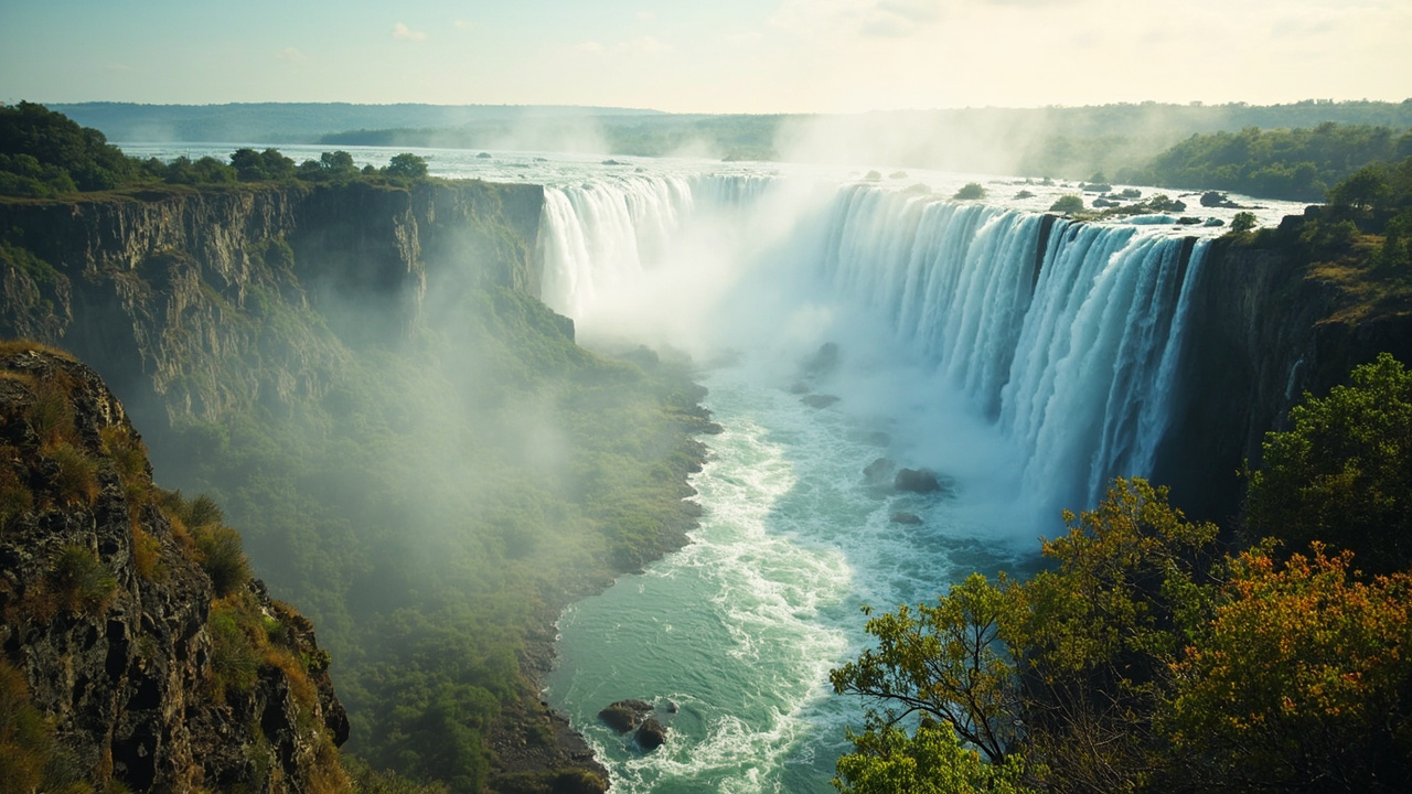 Onward Ticket Zambia: 2026 Rules & How to Get One guide illustration