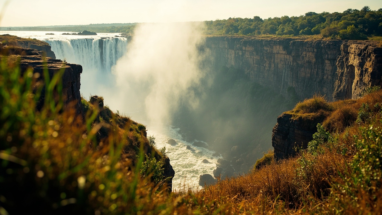 Onward Ticket Zimbabwe: 2026 Rules & How to Get One guide illustration