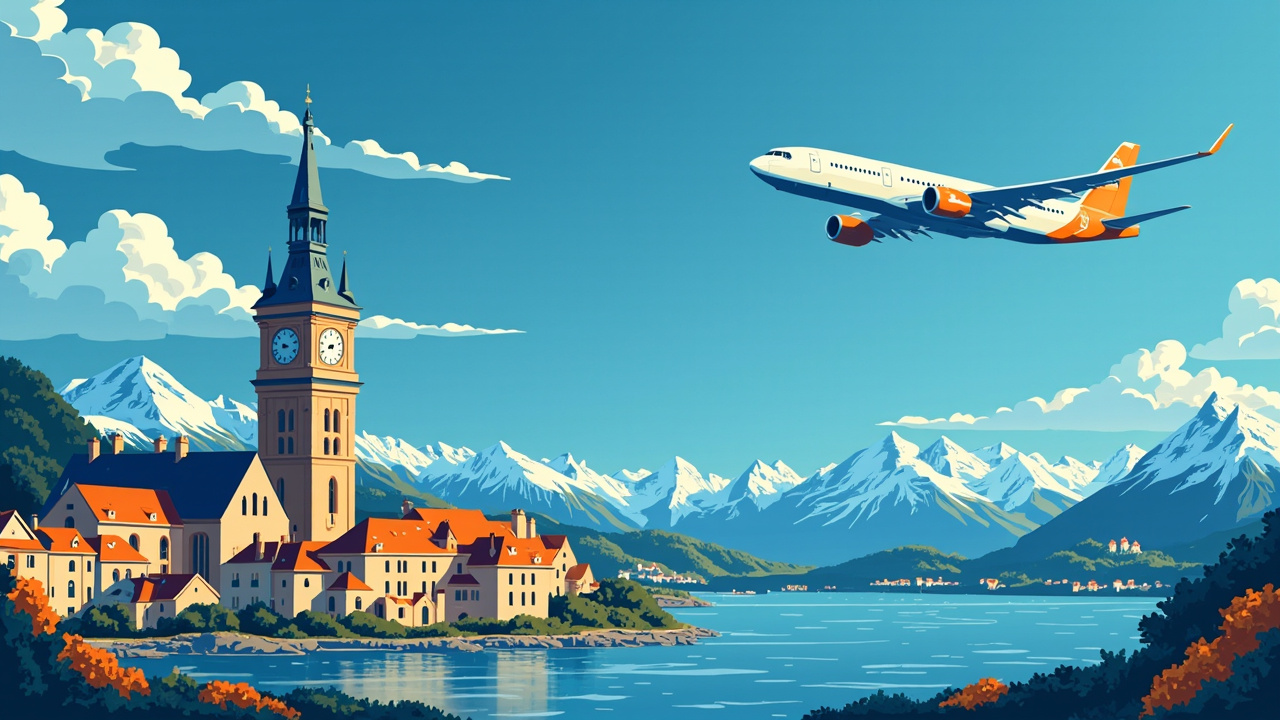 UK ETA & New Zealand NZeTA Onward Ticket Requirements (2026 Guide)